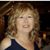 Joyce Lee Puckett's profile image