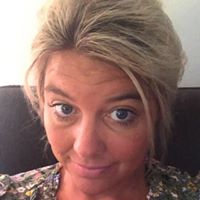 Carrie Roesner Moore's profile image