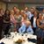 Kathy Rizzi's profile image
