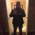 Adam Castaneda's profile image
