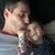 Vito Bratta's profile image