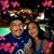 Antoinette Rios's profile image