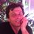 Adrian Savoy's profile image