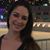 Gina Lauricella's profile image