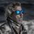 Mitch Fogelman's profile image