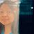 Doreen Mc's profile image