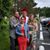 Natalie Kempton's profile image
