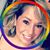 Celia Rodelo Marin's profile image