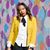 Maya Elious's profile image