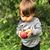 Jackie Coty Turzer's profile image