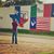 Joshua Cuevas's profile image