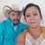 Javier Dominguez's profile image
