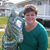 Sionnain Sigman's profile image