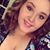 Teya Kiara Paulin's profile image