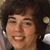 Michelle Stineman's profile image