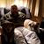 Terry Laird Jr.'s profile image