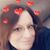 BertieShaner Blanchard's profile image