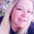 Brooke Harrison's profile image