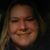 Amy Pirtle Reber's profile image