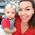 Ella Johnson's profile image