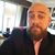 Nicholas Dieli's profile image