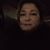 Clarysa Aguilar Palma's profile image