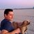 David Landeros's profile image