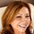 Sandy Robson's profile image