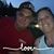 Desiree Daley's profile image