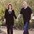 Susan Smith's profile image