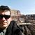 Matthew Thomas's profile image