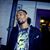 Anthony Moncher's profile image
