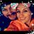 Angela M. Regan's profile image