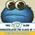 Perry Apawu's profile image