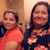 Sandra del Cid's profile image
