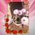 Meg Griffiths's profile image