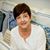 Jackie Hines's profile image