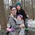 Nicole Strausbaugh's profile image