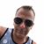 Larry Banis's profile image