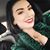 Alana Stultz's profile image