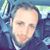 Ryan Nicotra's profile image