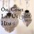 Tammy Stevenson Orms's profile image