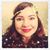 Jessie Weispfenning's profile image