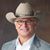 Robert Clay's profile image