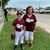 Gloria Franke's profile image
