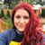 Trina Lopatka's profile image