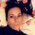 Cristina Morillo's profile image