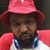 Jarrod Taylor's profile image
