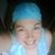 Marcie Anne Roberts's profile image