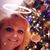 Dawn Gerardo's profile image